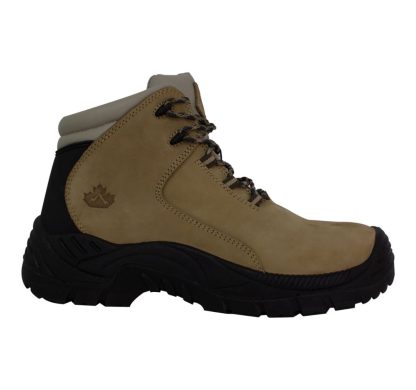 Calzado Seguridad Quebec 400 Pro