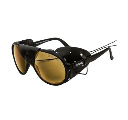 Lente Aspen Gold
