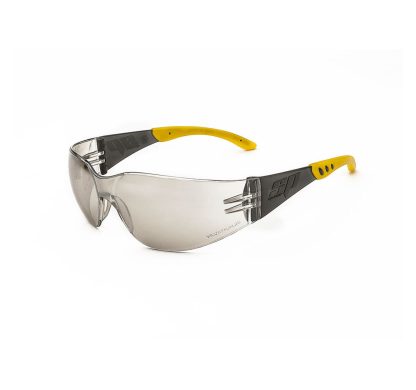 Lente De Seguridad Spy Flex In-Out