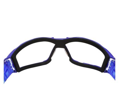 Lente Spy Flex Dual Claro - Imagen 2