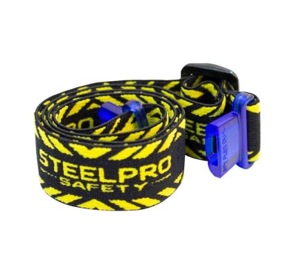 Lente Spy Flex Dual Claro - Imagen 4