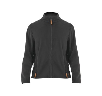 Parka Desmontable Quebec Ottawa 3 En 1 Mujer Gris - Imagen 3