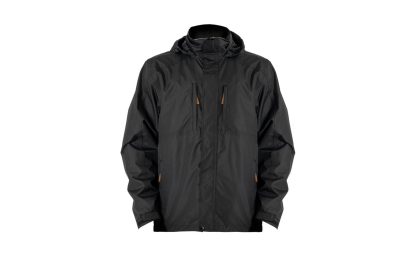 Parka Quebec 3 En 1 Ottawa Hombre