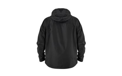 Parka Quebec 3 En 1 Ottawa Hombre - Imagen 2