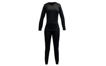 Conjunto Interior Hw Hdx Mujer