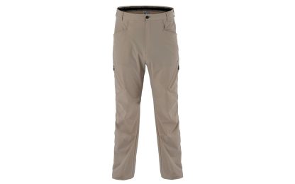 Pantalon Hw New Atacama Hombre Sand