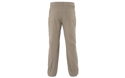 Pantalon Hw New Atacama Hombre Sand - Imagen 2