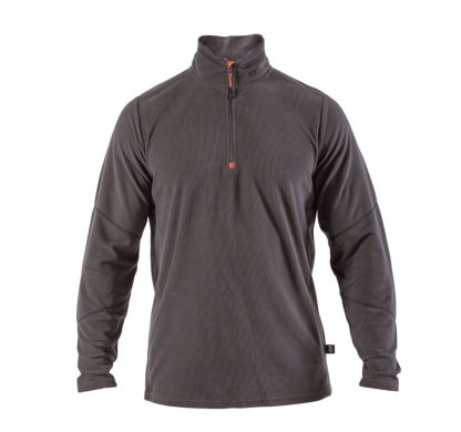 Polar Hw Tantauco Gris