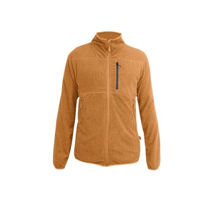 Polar Hw Llanquihue Mustard