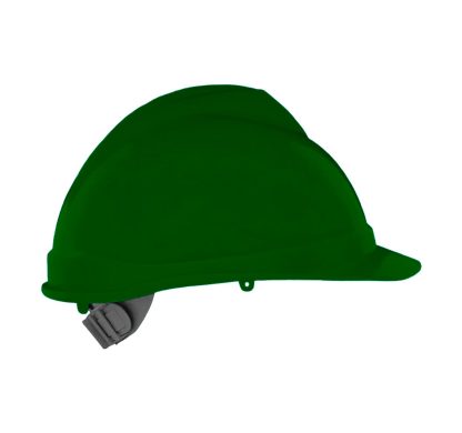 Casco Evo Eco Green 50%