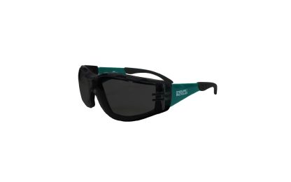 Spy Flex Plus Gris Grs Recycled