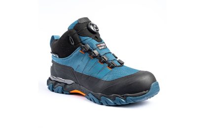 Calzado Seguridad HW Terrain PRO - Imagen 5