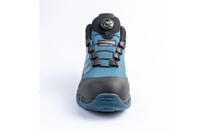 Calzado Seguridad HW Terrain PRO - Imagen 3