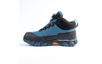 Calzado Seguridad HW Terrain PRO - Imagen 2