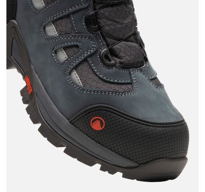 Botin Hombre Ventus Pro Azul Noche - Imagen 2