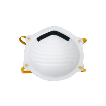 Respirador descartable Ergonic FFP2 (20 un) 2870 - Imagen 4