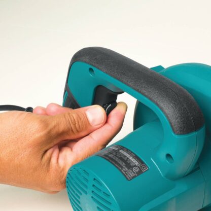 SOPLADORA DE AIRE 600 W. (UB1103) - Imagen 2