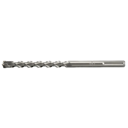 BROCA SDS-MAX 12.7 X 305 MM. (A17435)(B-05260) - Imagen 3