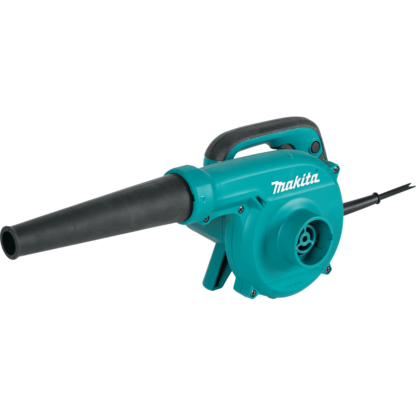 SOPLADORA DE AIRE 600 W. (UB1103)