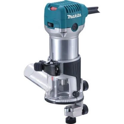 RECORTADORA 710 W., C/SET ACCESORIOS (RT0700CX3) - Imagen 2