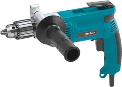 TALADRO 1/2" 750 W. (DP4000) - Imagen 6