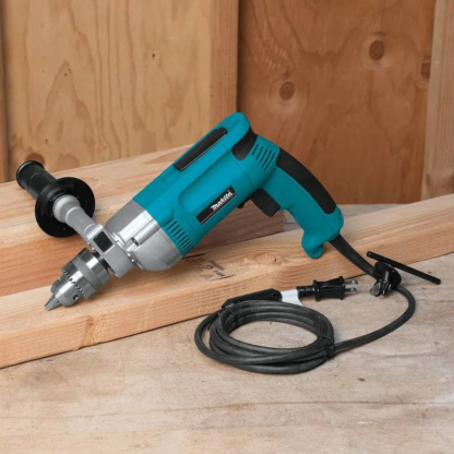 TALADRO 1/2" 750 W. (DP4000) - Imagen 2