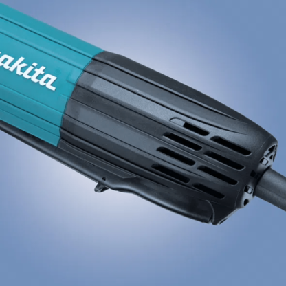 ESMERIL ANGULAR 4.1/2" 720 W. H.M. (GA4534) - Imagen 7