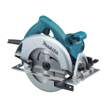SIERRA CIRCULAR 7.1/4" 1800W. (5007NK)