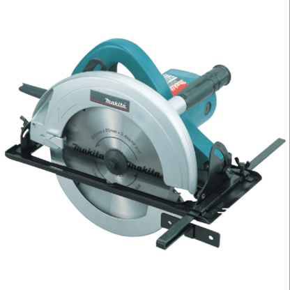 SIERRA CIRCULAR 9.1/4" 2000 W. (N5900B)