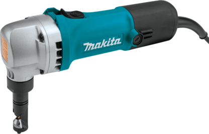 ROEDORA 1.6 MM, 550 W. (JN1601)