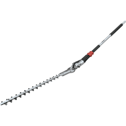 CORTADORA CONCRETO 14" A COMBUSTION (EK7651H)