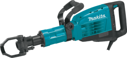 MARTILLO DEMOLICION 1500 W. (HM1307C) - Imagen 5