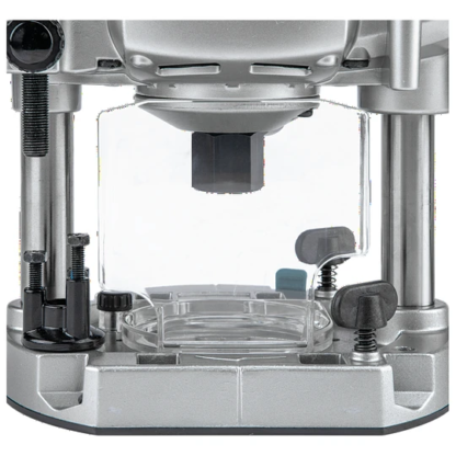 ROUTER DE 1/2" 1650 W. (RP1801) - Imagen 3