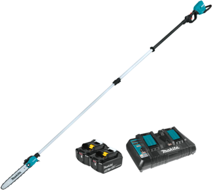 SET PODADOR EN ALTURA (EY401MP)