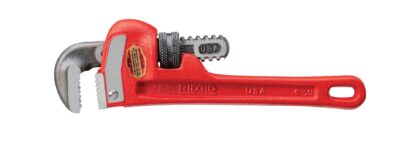 LLAVE STILLSON  6"  (31000)