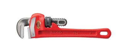 LLAVE STILLSON  8"  (31005)