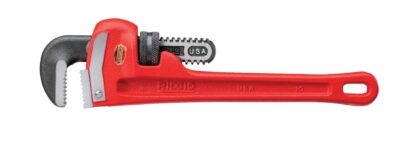 LLAVE STILLSON 10" (31010)