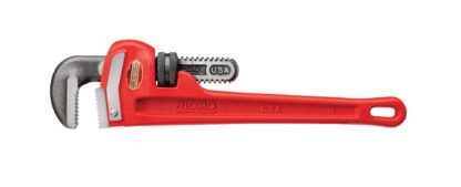 LLAVE STILLSON 12" (31015)