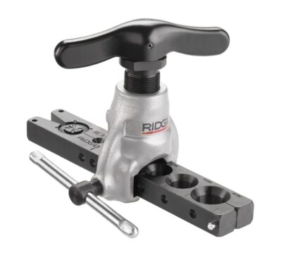 ABOCINADOR 3/16"-5/8" PARA CAÑERIAS (41162)