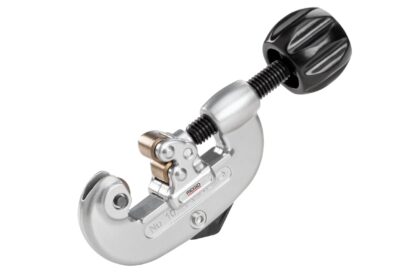 CORTATUBO  1/8"-1" NO FE. #10 (32910)