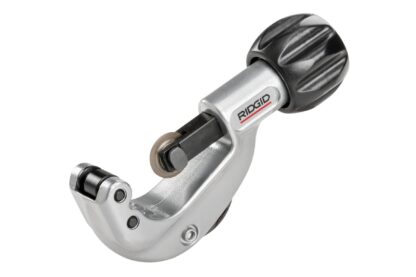 CORTATUBO  1/8"-1.1/8" NO FERROSOS (31622)