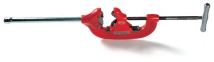 CORTATUBO 4"-6"  #6S  DOBLE MANILLETE (32850)