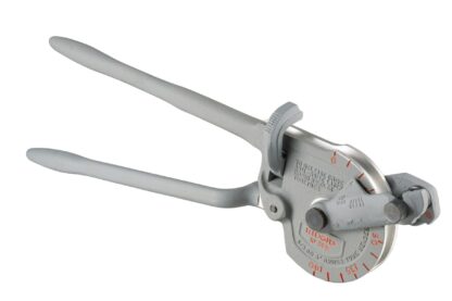 DOBLATUBOS DE  5/8" #358 (35170)
