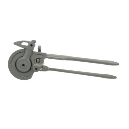 DOBLATUBOS DE  3/4" #368 (35175)