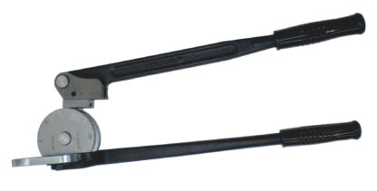DOBLATUBOS DE  1/2" #408 (36132)