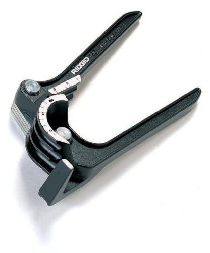 DOBLATUBOS DE  1/4"-5/16"-3/8" #456 (44852)