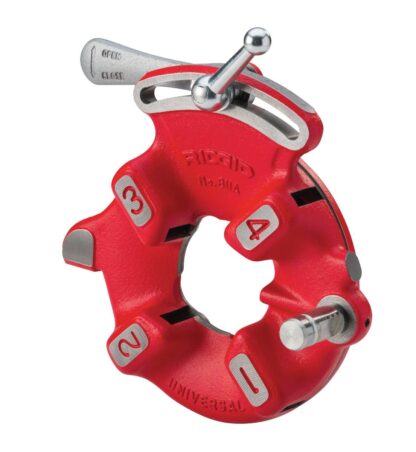 CABEZAL AP.RAPIDA #811A P/ROSCADORA (97065)