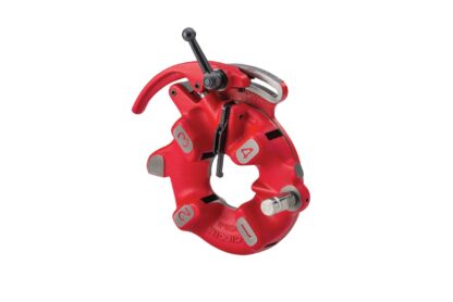 CABEZAL AP.AUTOM. #815A P/ROSCADORA (97075)
