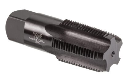 MACHO TERRAJA DE  1"   NPT MANUAL (35840)