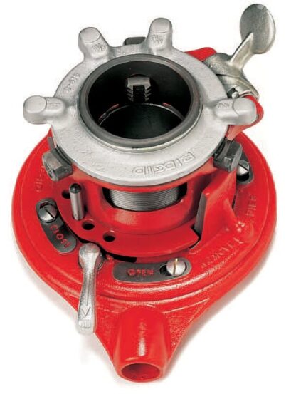 TERRAJA 1"-2" NPT   #65R-TC (36570)